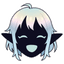 Sylphie